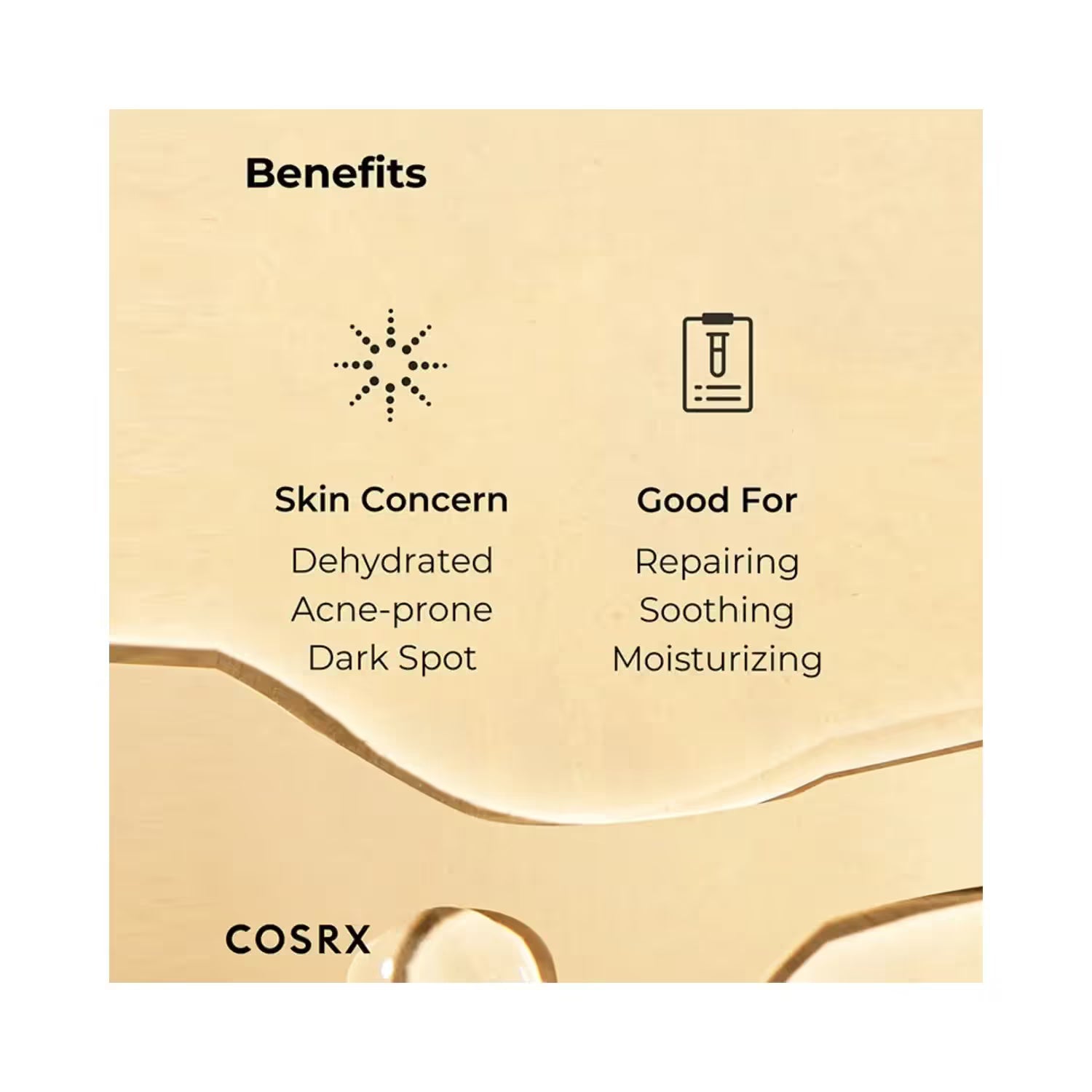 COSRX Advanced Snail 96 Mucin Power Essence (100ml)